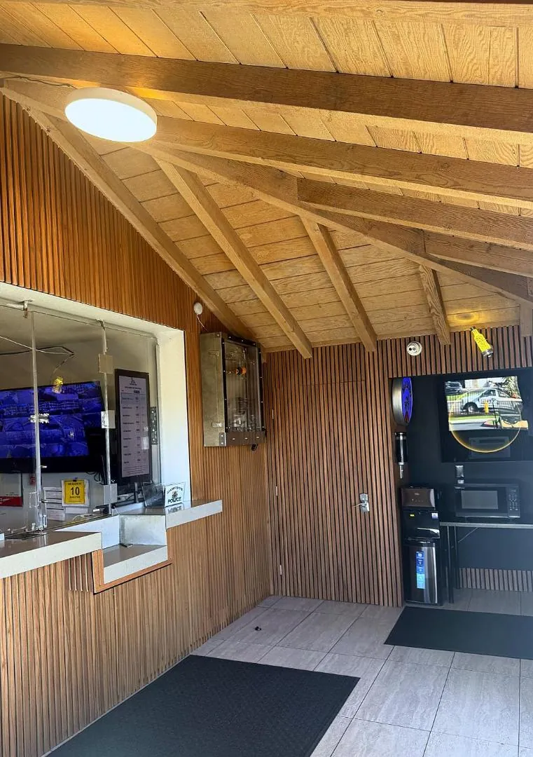 Morada Inn 4